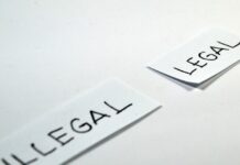 Gioco illegale