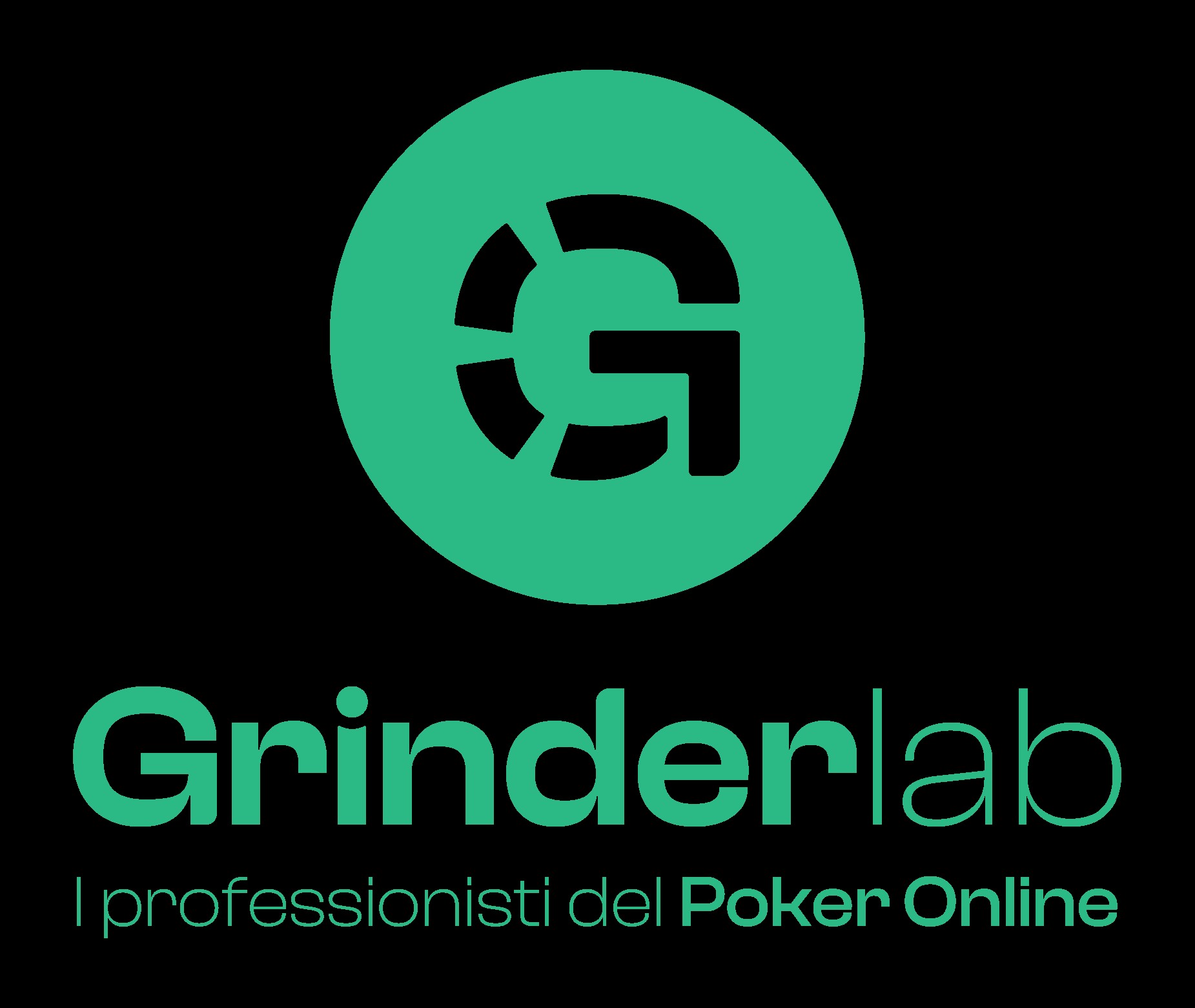 Grinderlab
