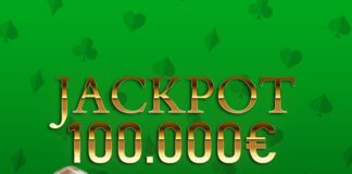 Su Vincitù arriva il Jackpot nel Poker Cash: una svolta epica