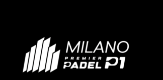 Milano Premier Padel P1 2023: info biglietti, giocatori e come raggiungere l’Allianz Cloud