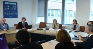 Olimpiadi2024 | AGIMEG