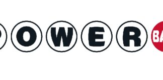 Super vincita in California: un giocatore californiano centra il jackpot da 1,73 miliardi di dollari al Powerball