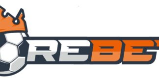 Slot online: giocatore di Cosenza centra una super vincita da 34.468 euro