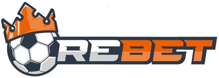 Rebet_logo