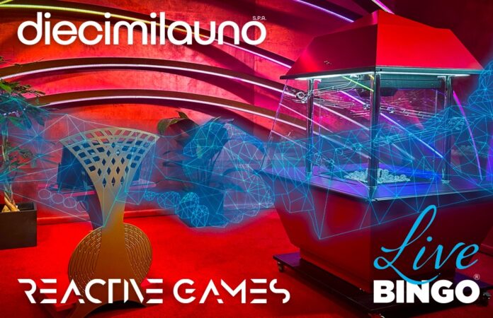 WhatsApp Image 2023-10-26 at 11.00.50