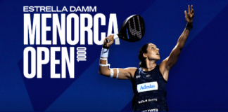 World Padel Tour, Menorca Open: oggi finale tra Tapia-Coello contro Galan-Lebron e Sanchez-Josemaria contro Triay-Ortega. Risultati in diretta