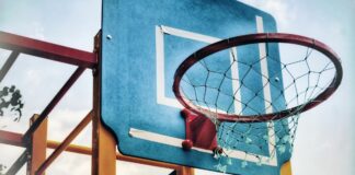 Scommesse Eurolega basket: Virtus Bologna a quota 2.06 su Betaland contro la corazzata Panathinaikos