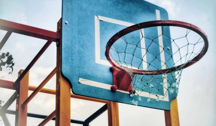 basket (2)