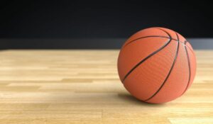 Basket amichevoli