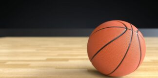 Lega A Basket, match senza storia al PalaDozza: quote rasoterra per la Virtus Bologna contro Cremona Basket