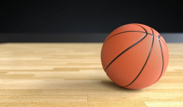 Basket