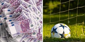 Scommesse calciomercato, Osimhen al Chelsea a gennaio vale 7 volte la posta su BetItaly