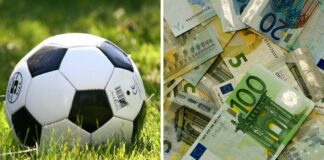 Scommesse, vincita sospetta sul risultato esatto della Serie B rumena. Segnalazione ad ADM e Federcalcio rumena