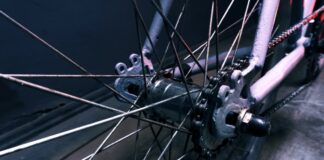 Giro d’Italia: duello Roglic-Ayuso per la maglia rosa. Tiberi e Ciccone le speranze azzurre, ma ad alta quota su Snai