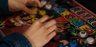 Apparecchi comma 7, ecco il vademecum Sapar sulle funzionalità del portale ADM