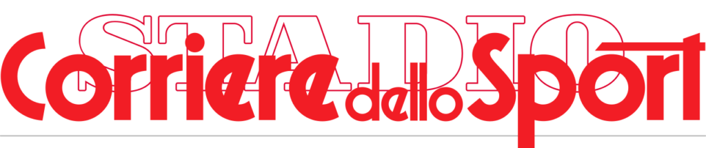 corriere dello sport | AGIMEG