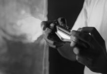 eSports: la eSerie A Goleador al Comicon per decretare il Campione d’Italia 2026