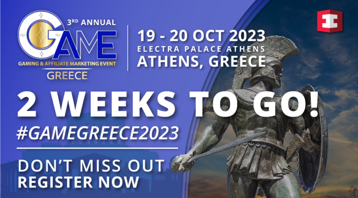 game greece