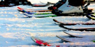 Coppa del Mondo Sci Val d’Isere, slalom gigante: Odermatt favoritissimo alla vittoria nelle quote scommesse di Betaland