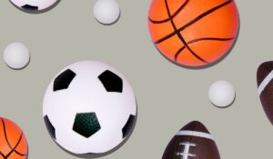 Scommesse Sportive