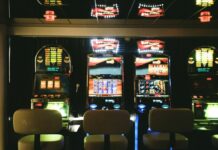 slot
