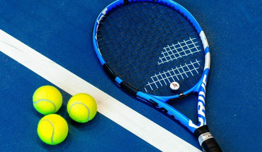 Sinner in semifinale nel Masters 1000 di Shanghai