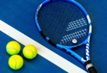 Sinner in semifinale nel Masters 1000 di Shanghai