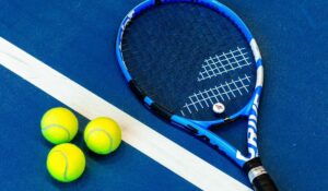 Sinner in semifinale nel Masters 1000 di Shanghai