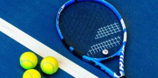 Scommesse tennis, senza Alcaraz strada spianata per Sinner a Miami: Jannik favorito a 1.40 su Planetwin365 per la vittoria del torneo Sinner in semifinale nel Masters 1000 di Shanghai