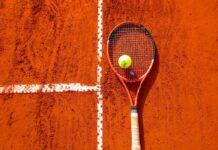 Atp Montecarlo, Sinner vede il primo posto nel ranking: il titolo di Jannik a 2,25, ma è sempre sfida con Alcaraz nelle quote SNAI Tennis quote