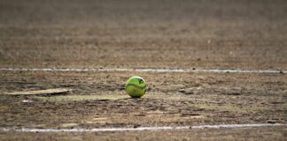 Wta Iasi, dopo le qualificazioni esordio per Trevisan e Brancaccio