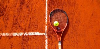 Scommesse tennis, Atp Bucarest: Navone favorito nelle quote antepost di Eurobet Tennis quote