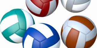 Volley, Nations League femminile: le quote dei bookmaker premiano l’Italia di Velasco in semifinale contro la Polonia