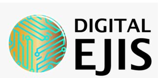 DigitalEjis Limited launches world’s first software that can accurately predict gambling addiction