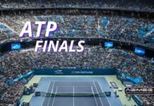 Scommesse tennis, la finale delle ATP Finals 2025 tra Alcaraz e Sinner è stata seguita da circa 92.000 persone in Watch & Bet
