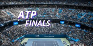 ATP Finals, Musetti cerca il miracolo con Alcaraz: non lo batte da tre anni