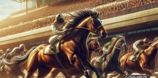 Betflag, il re di York si decide in nove con Ombudsman favorito