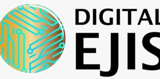 The benefits of preventing gambling addiction for operators of online sports and casino gambling sites: DigitalEjis’ vision