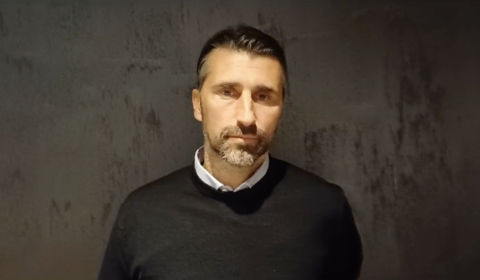 Filippo Carobbio_Scommesse