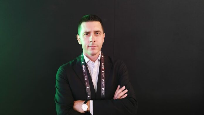 Giuseppe Volpe Cui Prodest