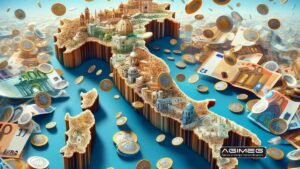 Italia e vincite al gioco