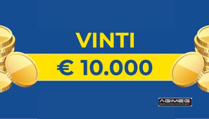 Lotteria Italia Premi Giornalieri Affari Tuoi