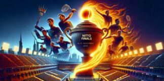 Atp Finals, Alcaraz eliminato: Sinner, da favorito a stra-favorito