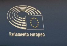 Gioco online tra le nuove entrate Ue: ipotesi prelievo su spesa o puntate dei giocatori