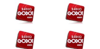 Radio Godot: oggi alle 13 appuntamento con Roma Padel Tour. Tra gli ospiti il direttore di Agimeg Fabio Felici
