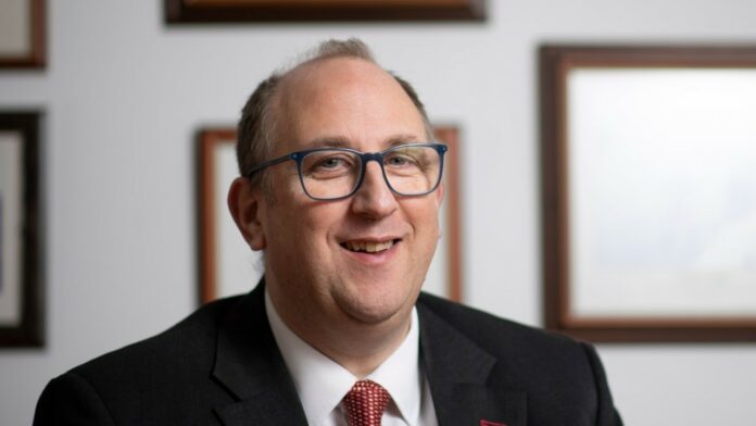 Rust Gambling Commission