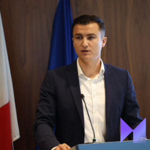 Schembri | AGIMEG