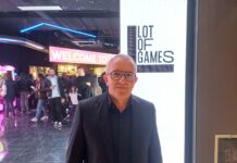 Comma 7, Milesi ad Agimeg: “Settore sano ma penalizzato da una normativa datata e che impatta su importazione e distribuzione dei prodotti” Comma 7 amusement Milesi