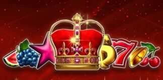 Slot online: su Bbet eccezionale vincita di circa 52.000 euro