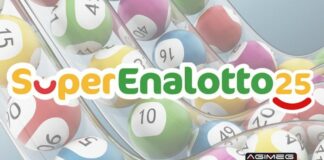 SuperEnalotto estrazione oggi sabato 18 maggio: diretta dei numeri vincenti e quote SuperEnalotto SuperStar estrazioni numeri vincenti